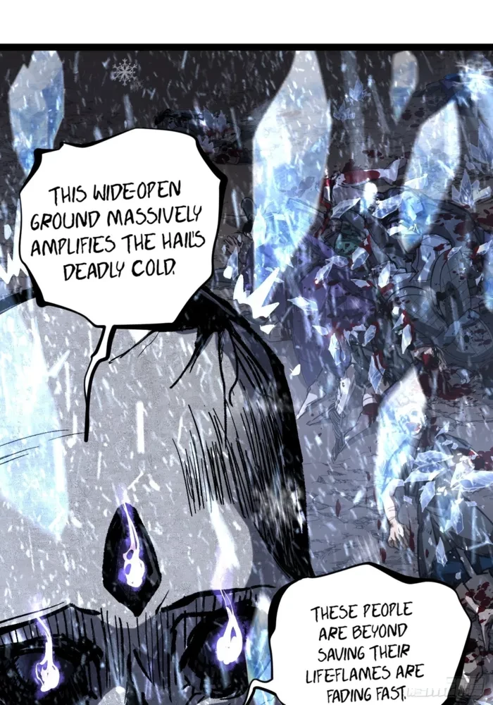 Read Myriad Realms Gatekeeper EN Manga Online