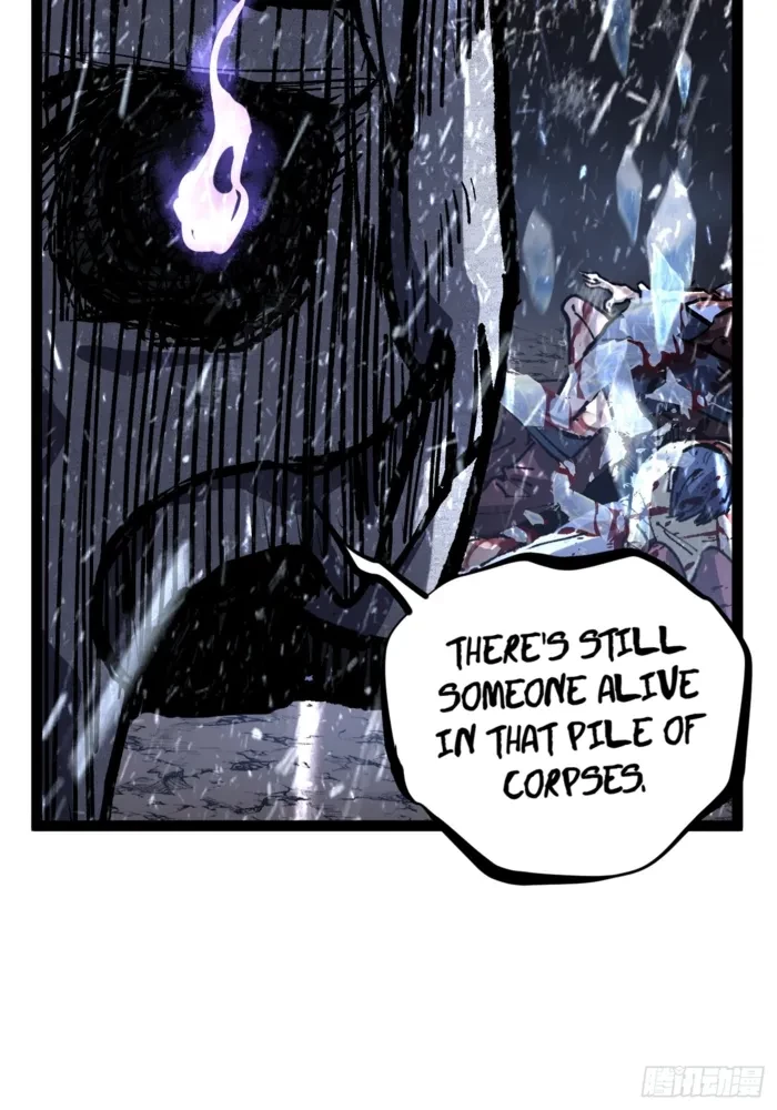 Read Myriad Realms Gatekeeper EN Manga Online