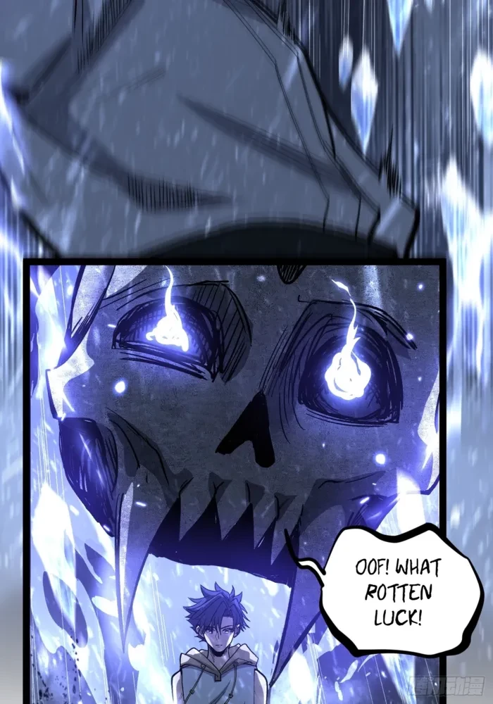 Read Myriad Realms Gatekeeper EN Manga Online