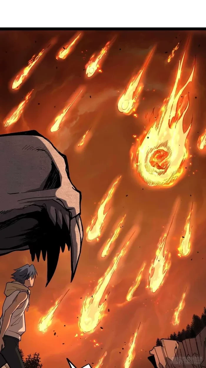 Read Myriad Realms Gatekeeper EN Manga Online