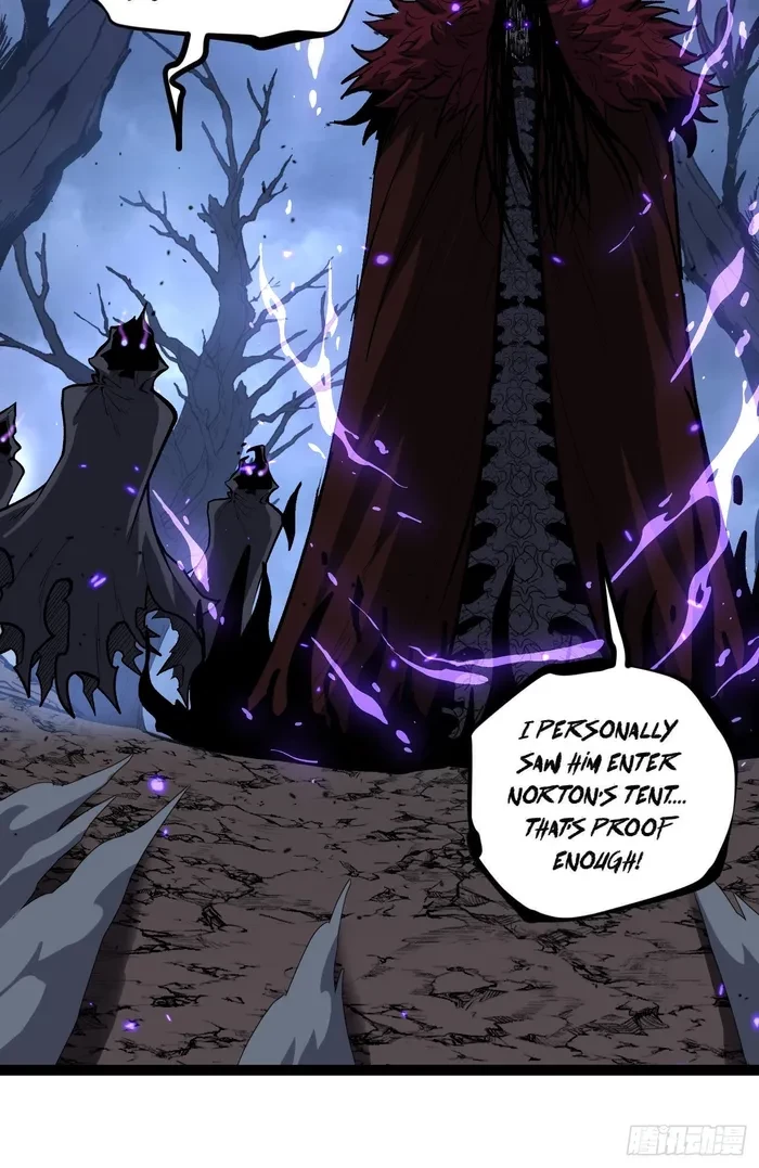 Read Myriad Realms Gatekeeper EN Manga Online