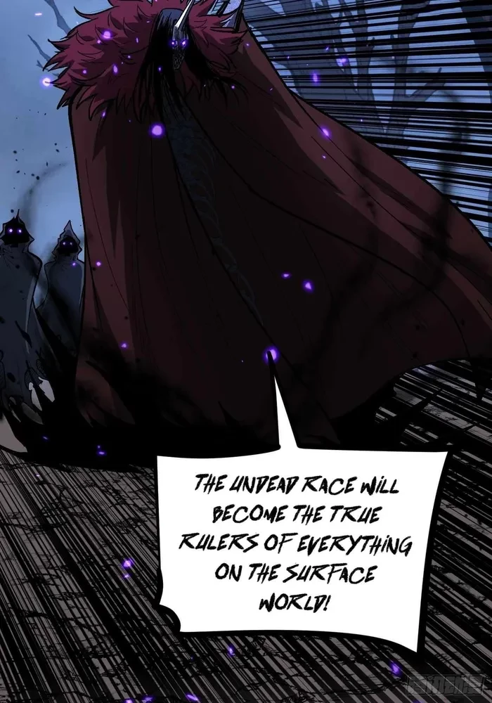 Read Myriad Realms Gatekeeper EN Manga Online