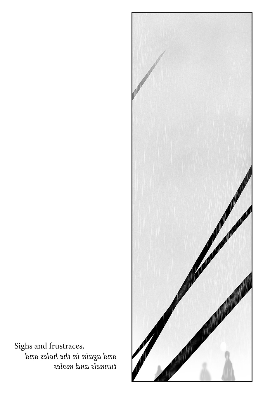 Read NNN EN Manga Online