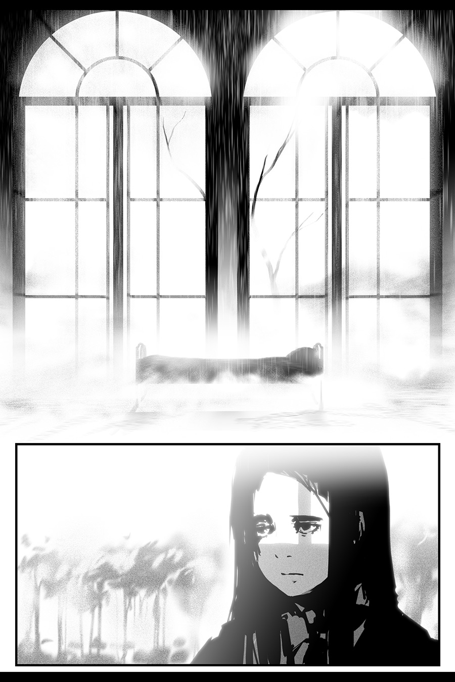 Read NNN EN Manga Online