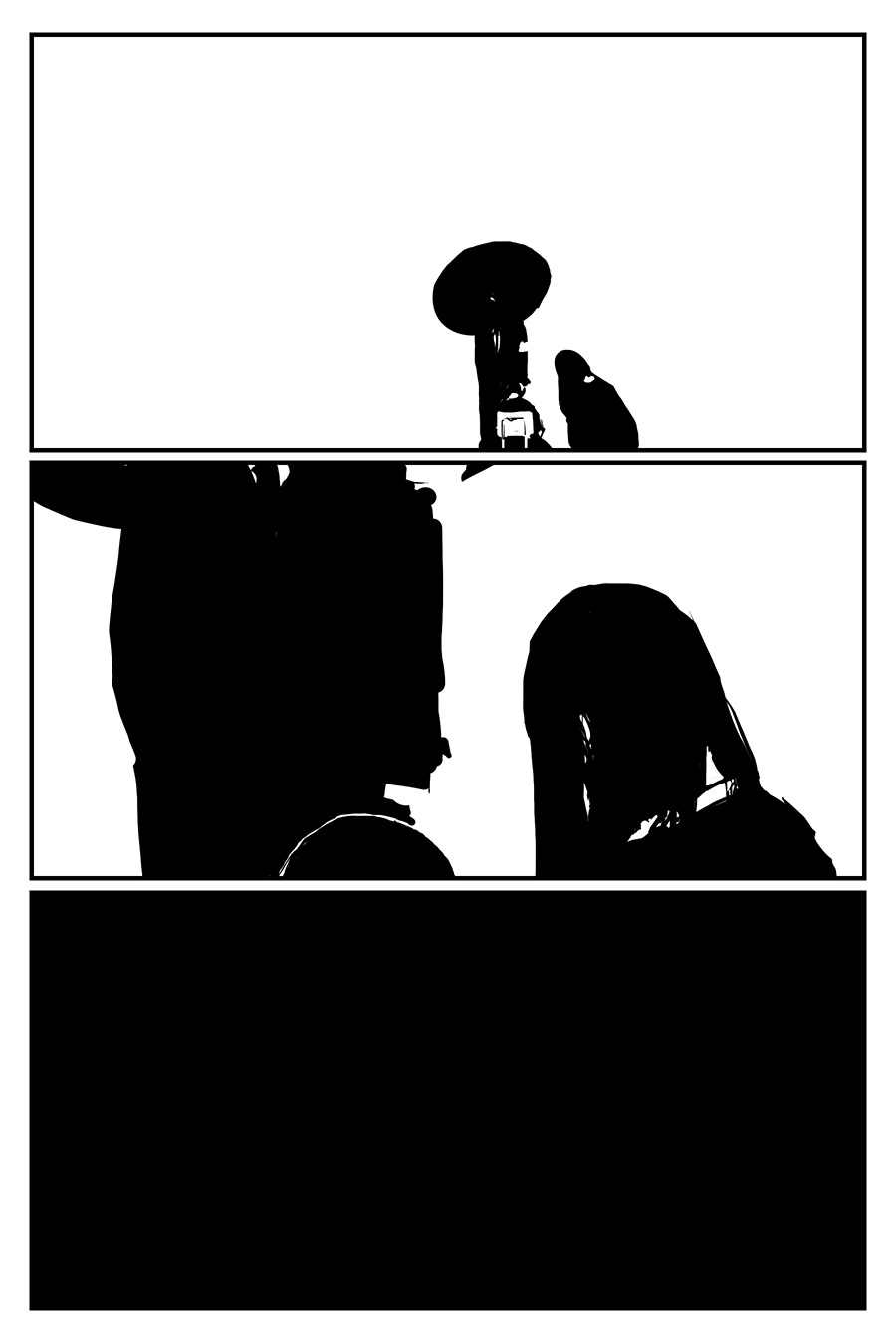 Read NNN EN Manga Online