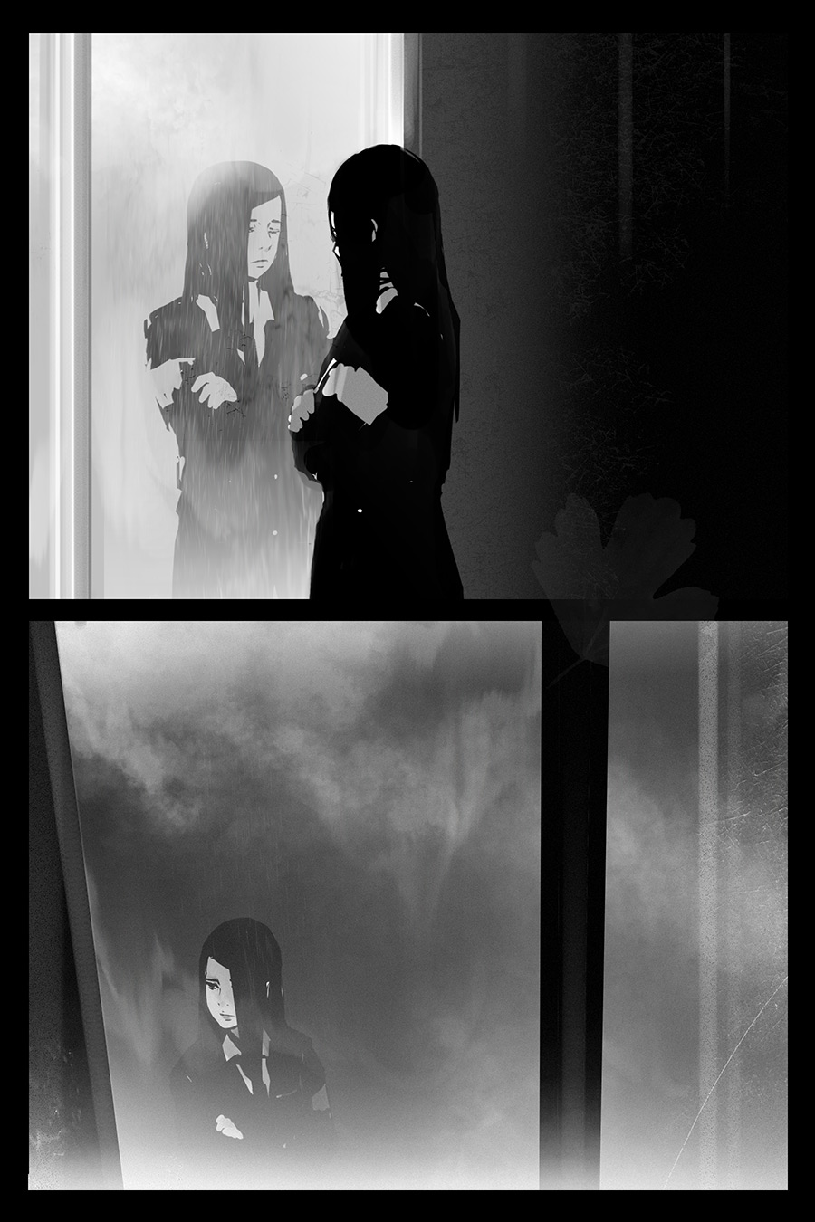 Read NNN EN Manga Online