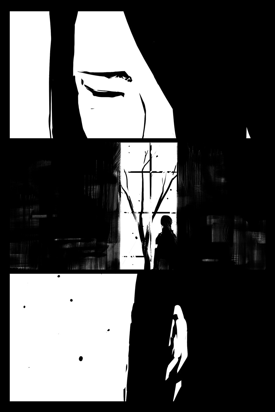Read NNN EN Manga Online