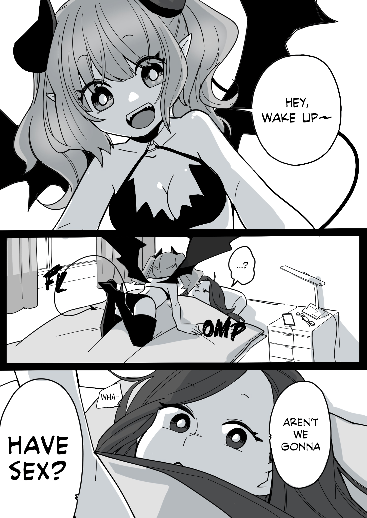Read NOBEL Twitter one-shots EN Manga Online