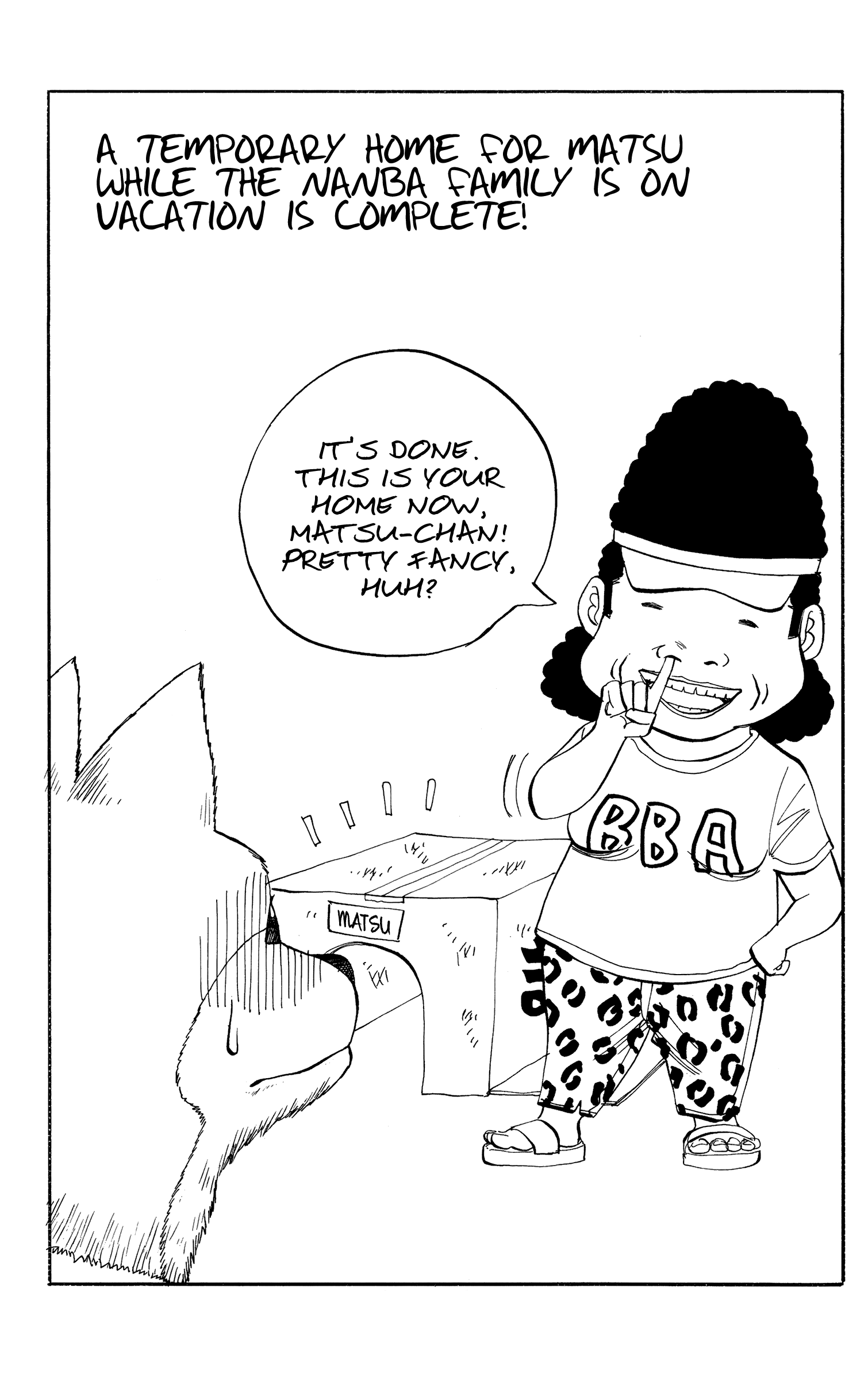 Read Nanba MG5 EN Manga Online