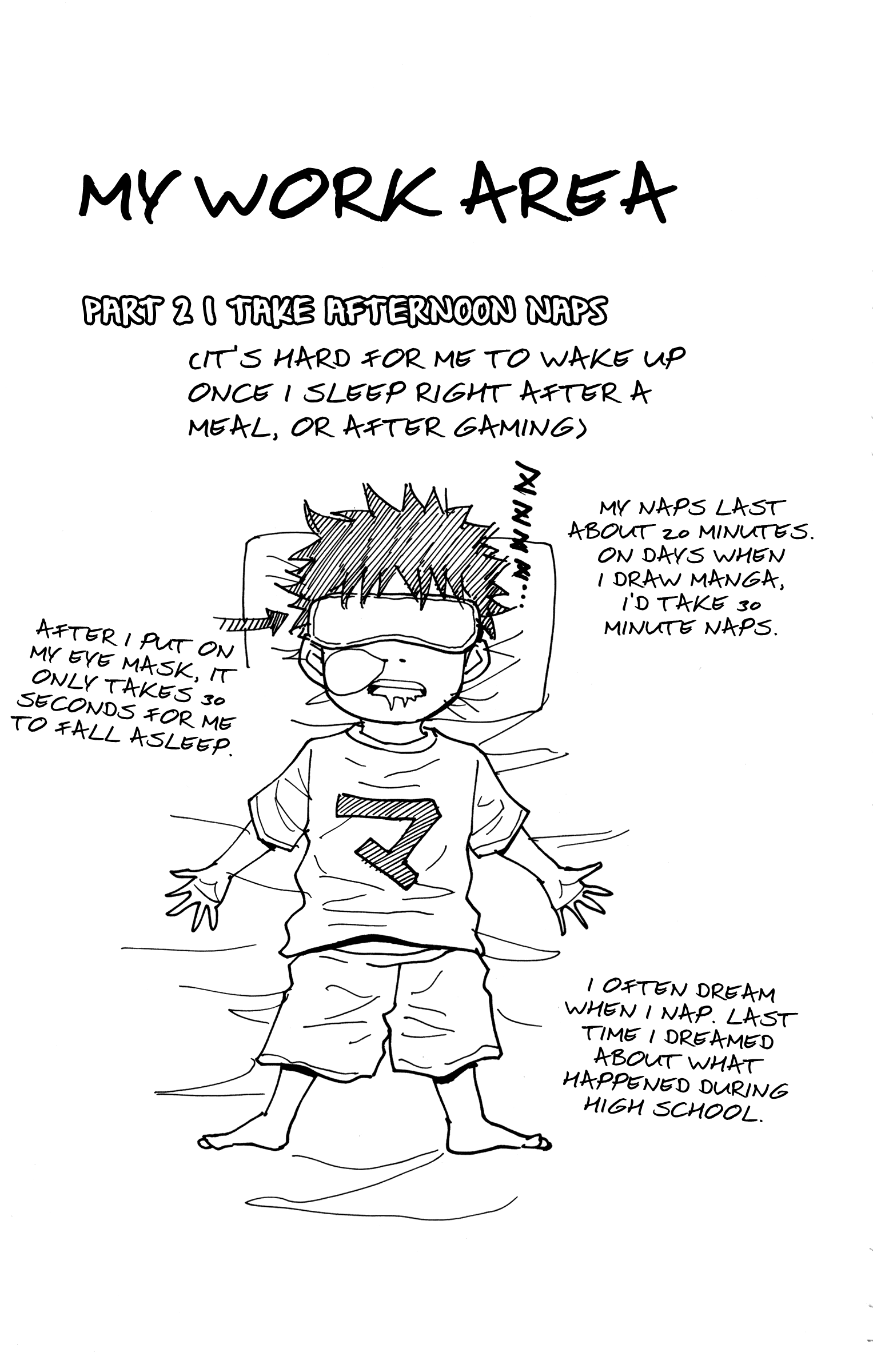 Read Nanba MG5 EN Manga Online