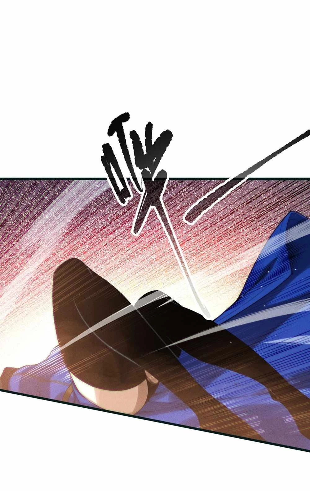 Read Necromancer, the Ultimate Scourge EN Manga Online