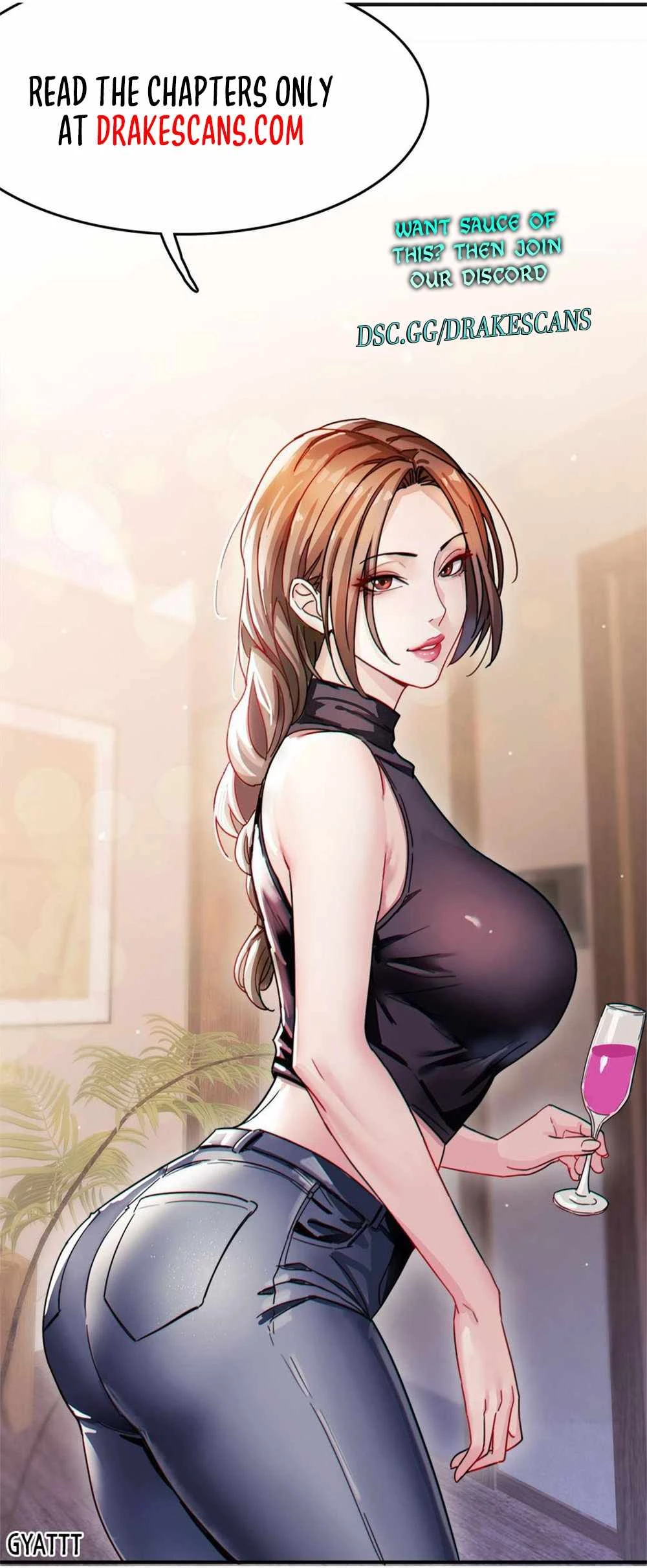 Read Necromancer, the Ultimate Scourge EN Manga Online