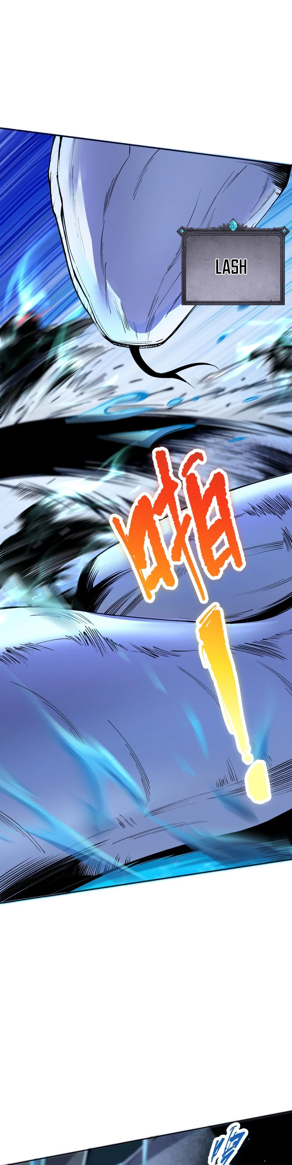 Read Necromancer, the Ultimate Scourge EN Manga Online