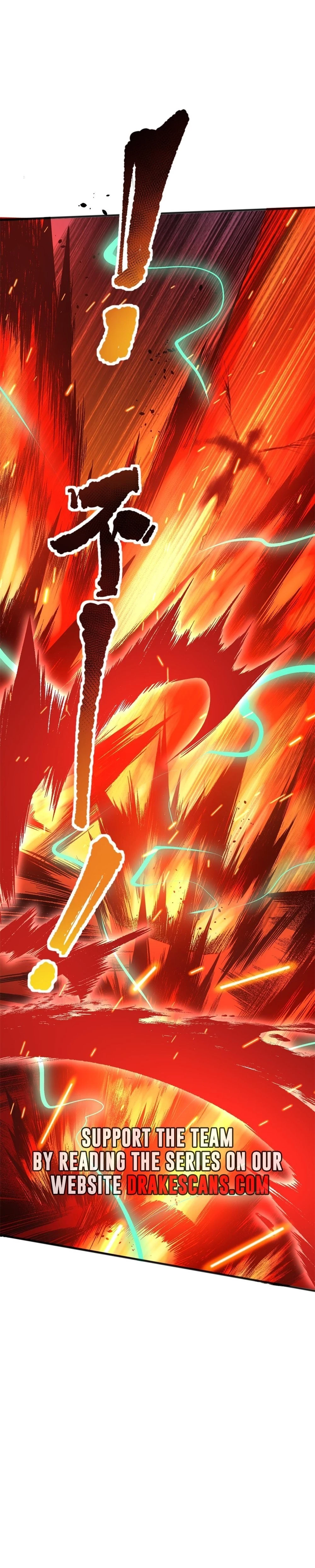 Read Necromancer, the Ultimate Scourge EN Manga Online