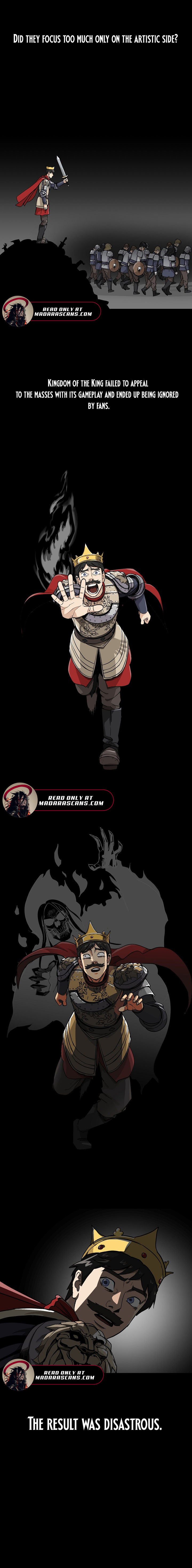 Read New Employee Kim Zombie EN Manga Online