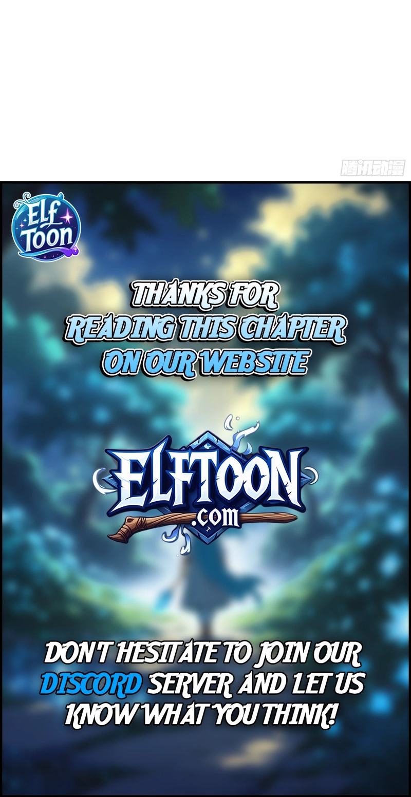 Read Number One Beast Master EN Manga Online