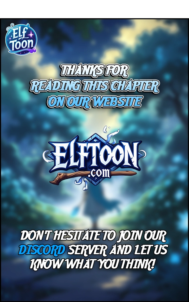 Read Number One Beast Master EN Manga Online
