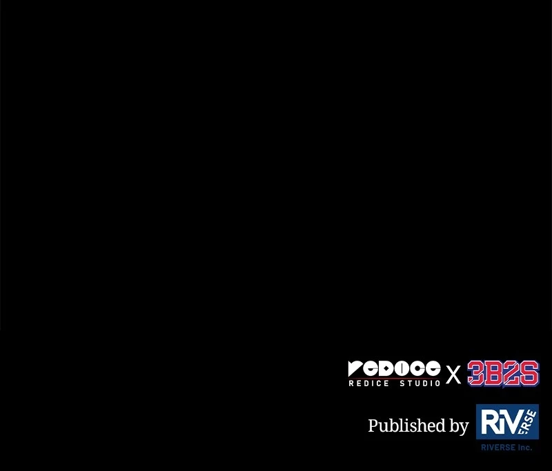 Read Omniscient Readers Viewpoint EN Manga Online