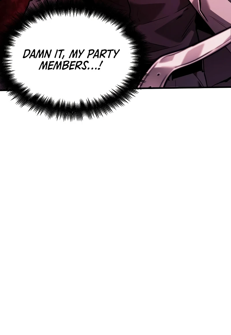 Read Omniscient Readers Viewpoint EN Manga Online