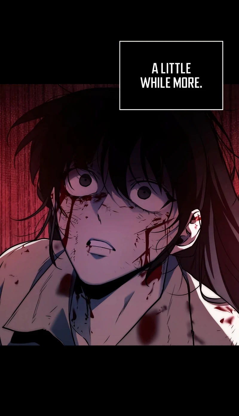 Read Omniscient Readers Viewpoint EN Manga Online