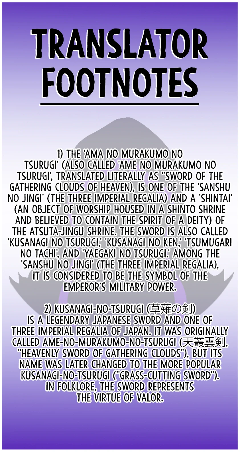 Read Omniscient Readers Viewpoint EN Manga Online