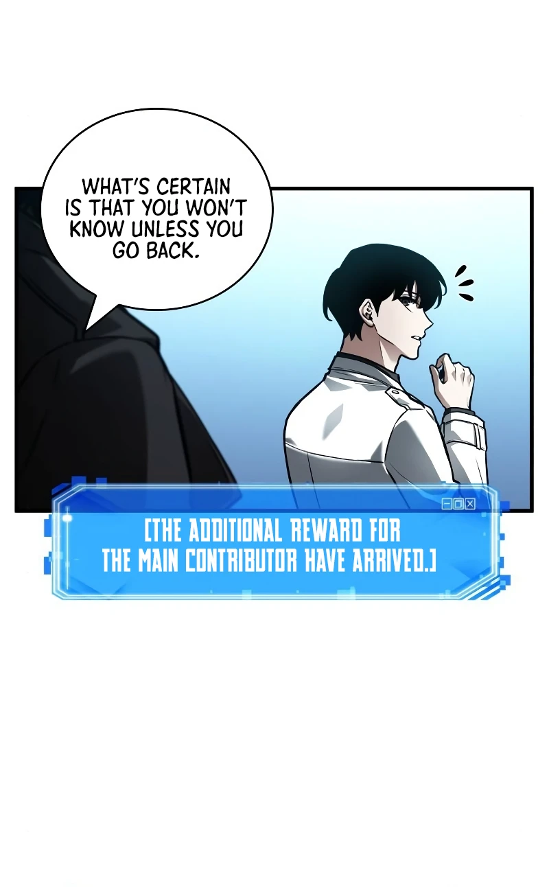 Read Omniscient Readers Viewpoint EN Manga Online