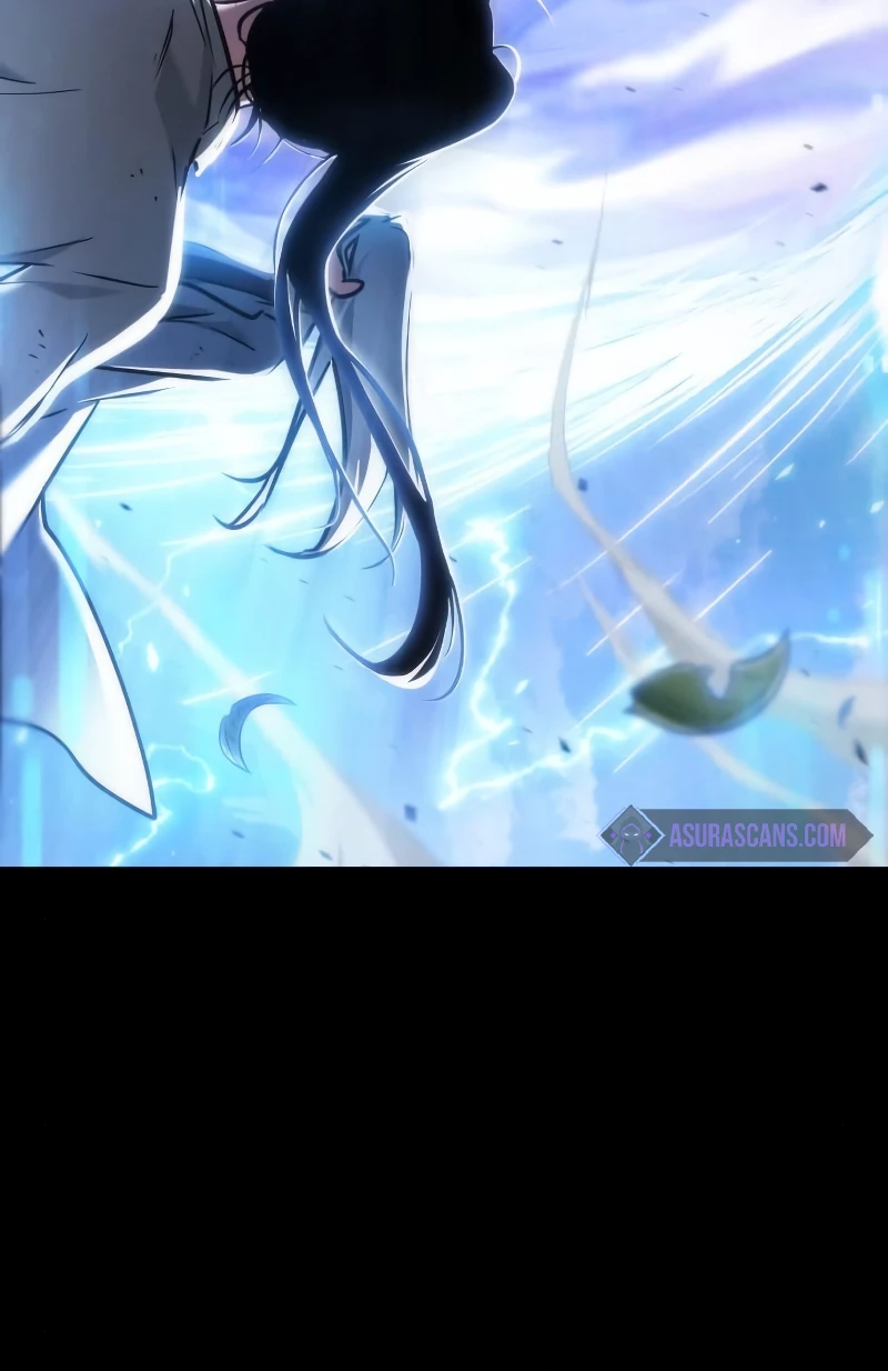 Read Omniscient Readers Viewpoint EN Manga Online