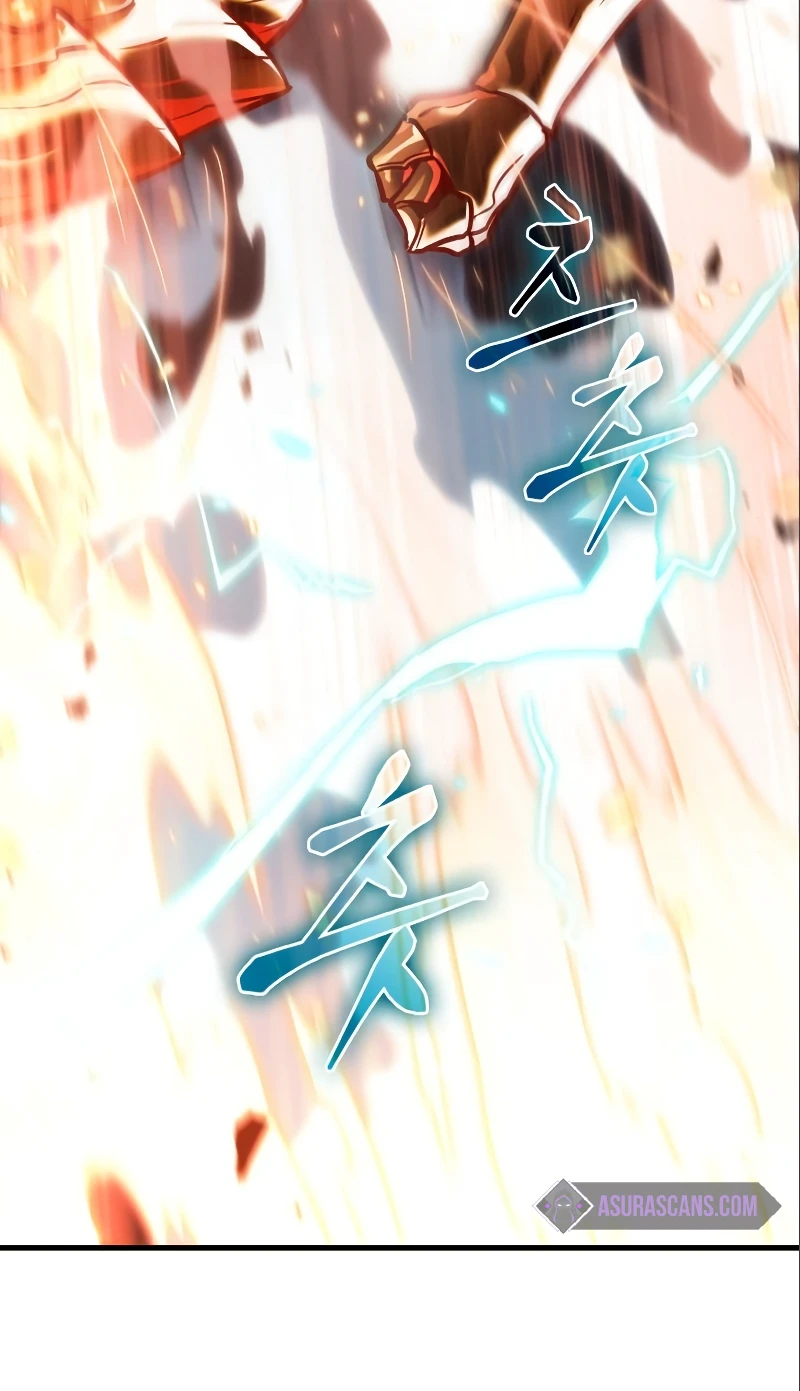 Read Omniscient Readers Viewpoint EN Manga Online
