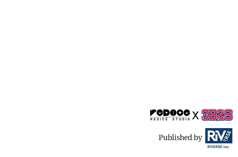 Read Omniscient Readers Viewpoint EN Manga Online