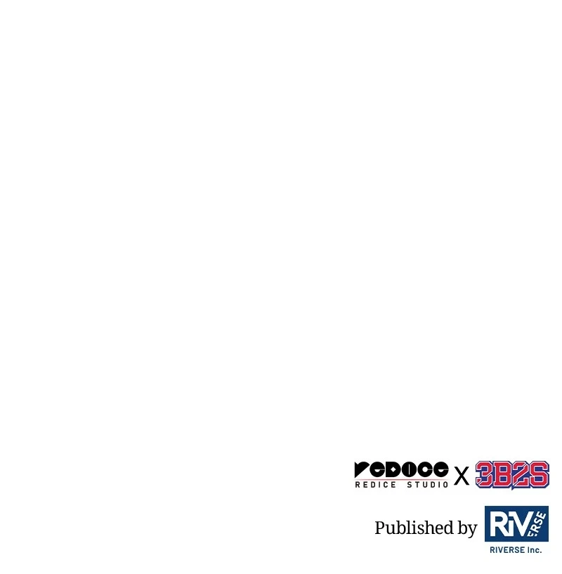 Read Omniscient Readers Viewpoint EN Manga Online