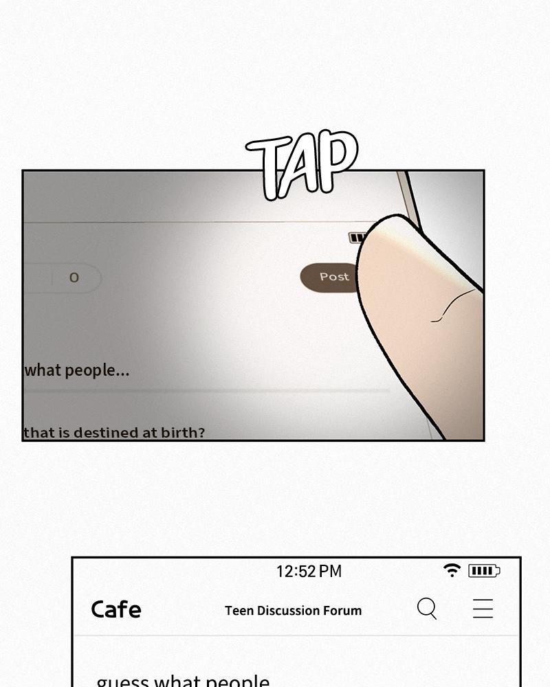 Read Operation True Love EN Manga Online