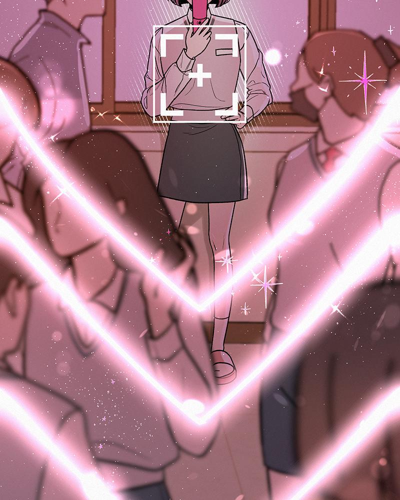 Read Operation True Love EN Manga Online