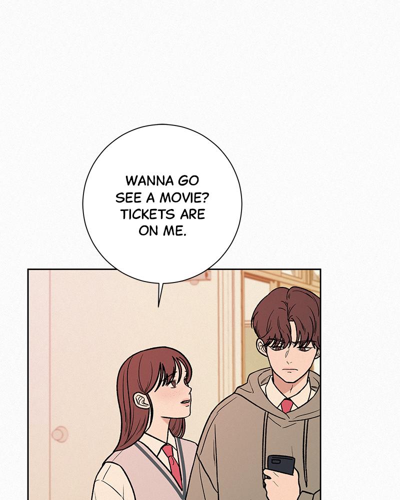 Read Operation True Love EN Manga Online