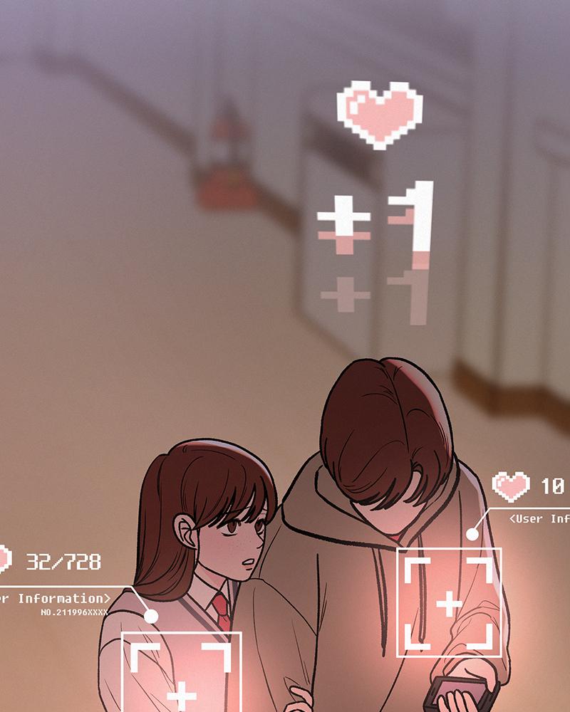 Read Operation True Love EN Manga Online