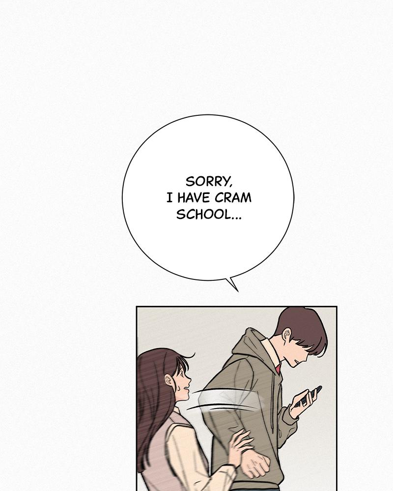 Read Operation True Love EN Manga Online