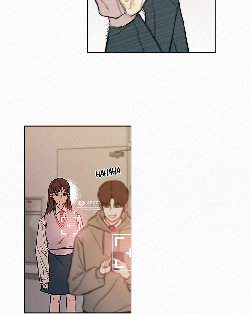 Read Operation True Love EN Manga Online