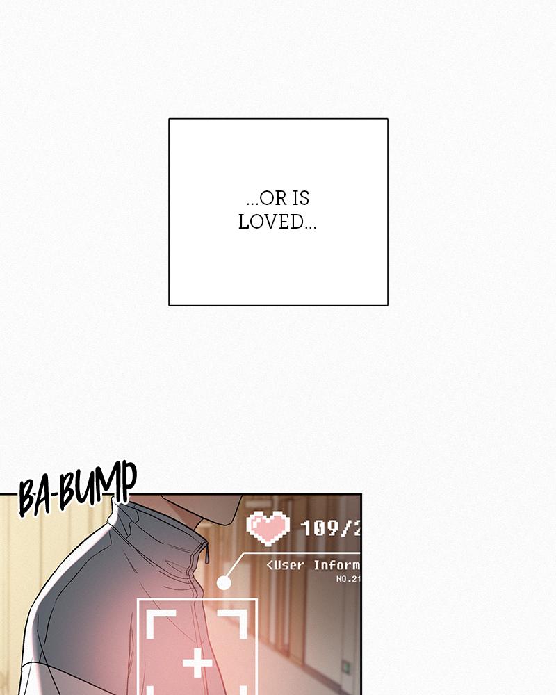 Read Operation True Love EN Manga Online