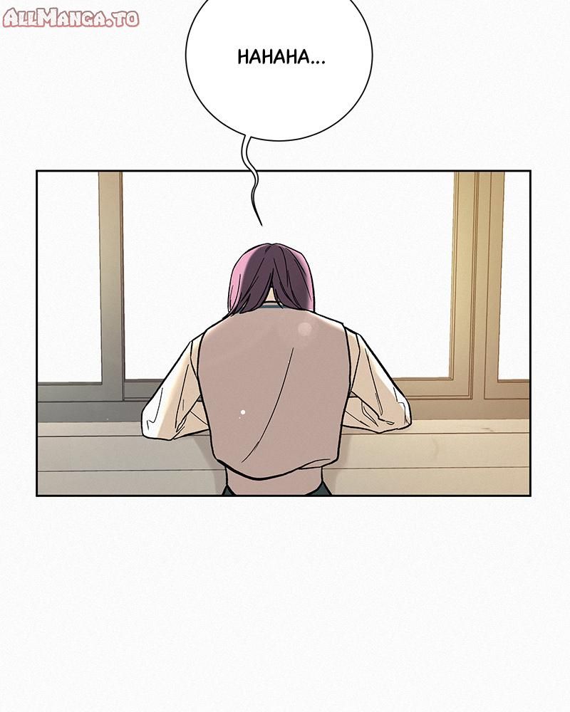 Read Operation True Love EN Manga Online