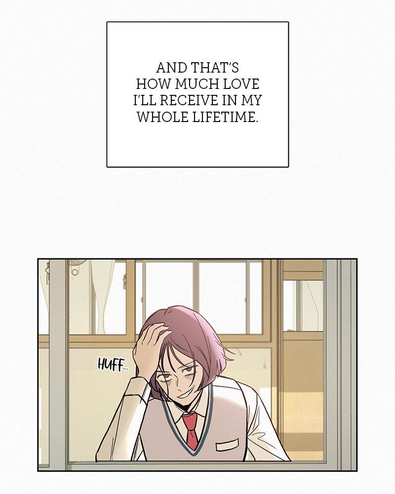Read Operation True Love EN Manga Online