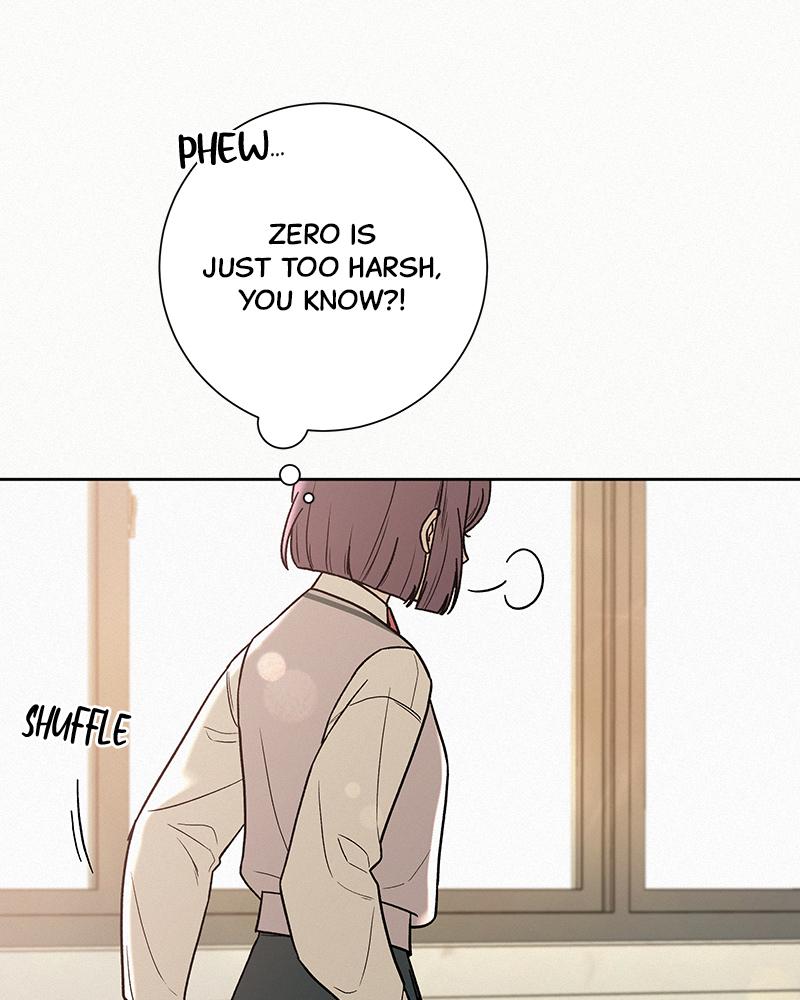 Read Operation True Love EN Manga Online