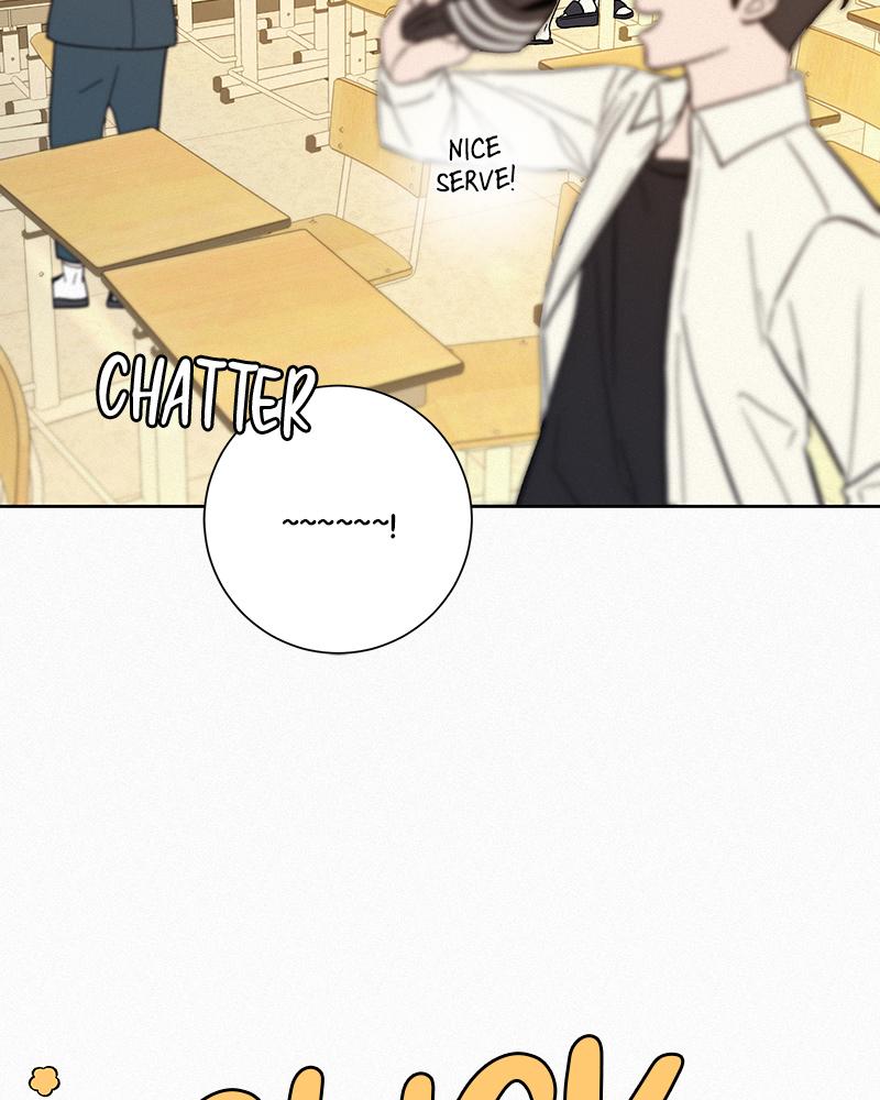 Read Operation True Love EN Manga Online
