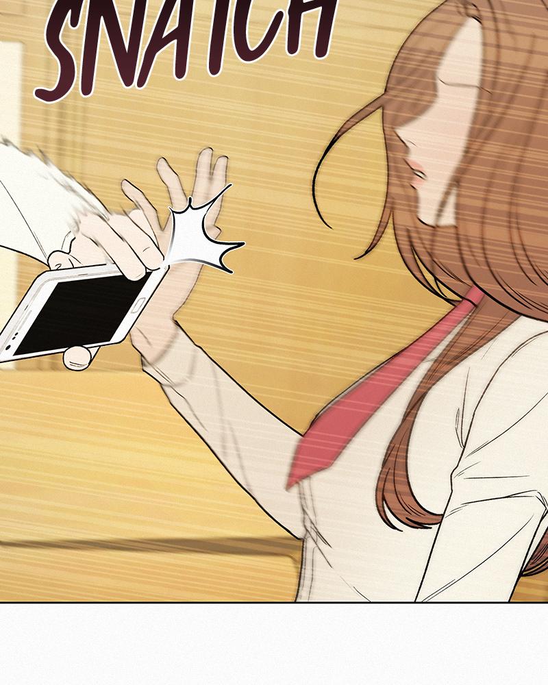 Read Operation True Love EN Manga Online