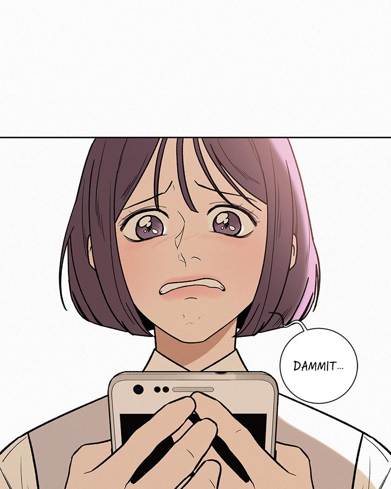 Read Operation True Love EN Manga Online