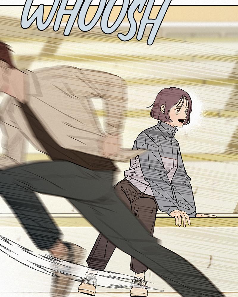 Read Operation True Love EN Manga Online