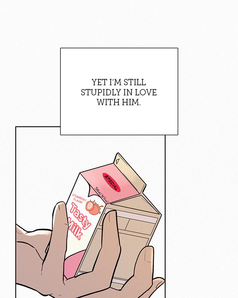 Read Operation True Love EN Manga Online