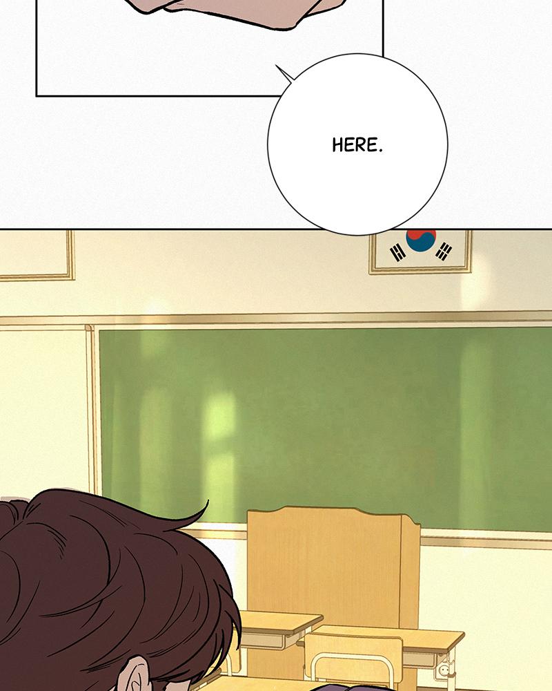 Read Operation True Love EN Manga Online