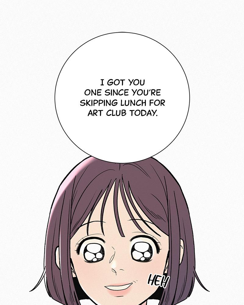 Read Operation True Love EN Manga Online