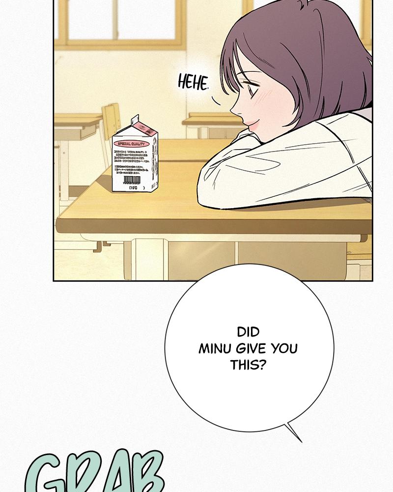 Read Operation True Love EN Manga Online