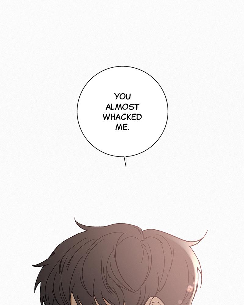 Read Operation True Love EN Manga Online