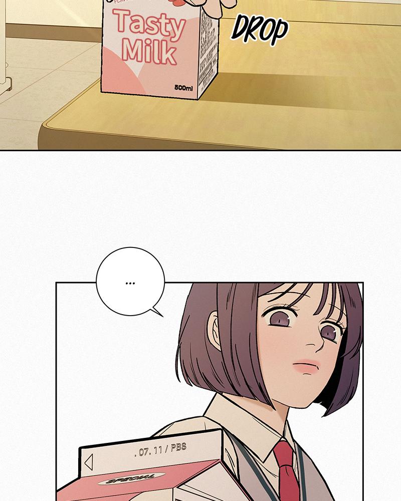 Read Operation True Love EN Manga Online